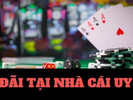 Tỷ Lệ Kèo Bóng Đá Số Nhà Cái Hôm Nay