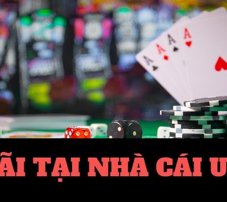 Tỷ Lệ Kèo Bóng Đá Số Nhà Cái Hôm Nay