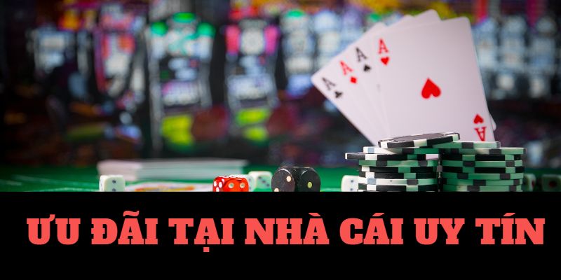Tỷ Lệ Kèo Bóng Đá Số Nhà Cái Hôm Nay