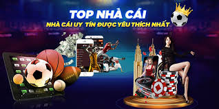 Hành Trình Explorer Nhà Cái Free Money